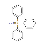 FT-0685283 CAS:2240-47-3 chemical structure