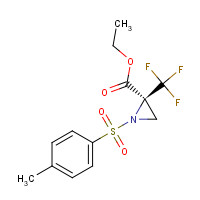 FT-0685284 CAS:644976-57-8 chemical structure