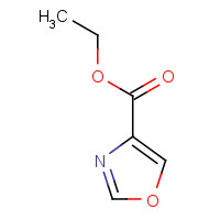 FT-0685294 CAS:23012-14-8 chemical structure