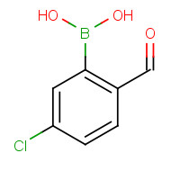 FT-0685296 CAS:870238-36-1 chemical structure