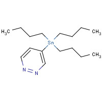 FT-0685299 CAS:194865-89-9 chemical structure