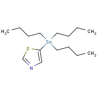 FT-0685300 CAS:157025-33-7 chemical structure