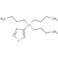 FT-0685301 CAS:173979-01-6 chemical structure