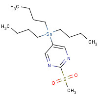 FT-0685313 CAS:122476-85-1 chemical structure