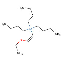 FT-0685315 CAS:64724-29-4 chemical structure