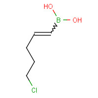 FT-0685316 CAS:37490-32-7 chemical structure