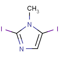 FT-0685317 CAS:86026-81-5 chemical structure