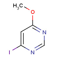 FT-0685318 CAS:161489-05-0 chemical structure