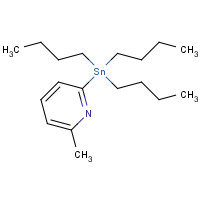 FT-0685325 CAS:259807-95-9 chemical structure