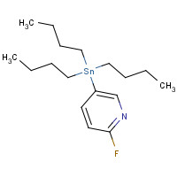 FT-0685330 CAS:1025687-41-5 chemical structure