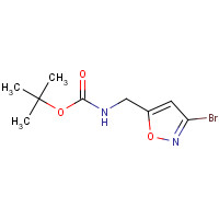 FT-0685336 CAS:903131-45-3 chemical structure