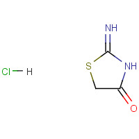 FT-0685339 CAS:2192-06-5 chemical structure