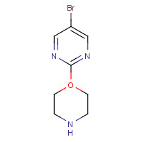 FT-0685341 CAS:84539-22-0 chemical structure