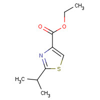 FT-0685345 CAS:133047-44-6 chemical structure