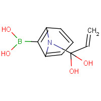 FT-0685348 CAS:99349-68-5 chemical structure