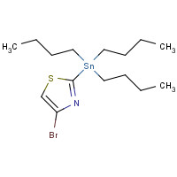 FT-0685349 CAS:173978-98-8 chemical structure