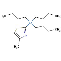 FT-0685366 CAS:251635-59-3 chemical structure