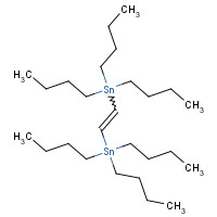 FT-0685372 CAS:14275-61-7 chemical structure