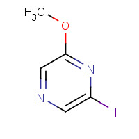 FT-0685383 CAS:58139-03-0 chemical structure