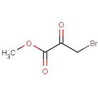 FT-0685398 CAS:7425-63-0 chemical structure