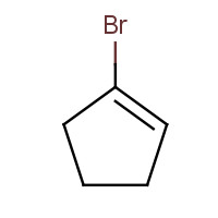 FT-0685400 CAS:1192-04-7 chemical structure