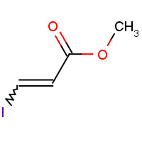 FT-0685401 CAS:6214-23-9 chemical structure