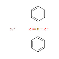 FT-0685402 CAS:1011257-42-3 chemical structure