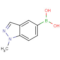 FT-0685424 CAS:590418-08-9 chemical structure