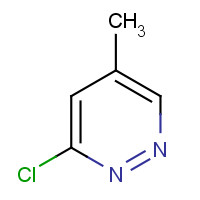 FT-0685427 CAS:89283-31-8 chemical structure