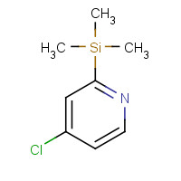 FT-0685430 CAS:139585-50-5 chemical structure