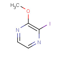 FT-0685435 CAS:58139-04-1 chemical structure