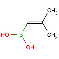 FT-0685436 CAS:14559-88-7 chemical structure