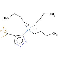 FT-0685439 CAS:790661-62-0 chemical structure