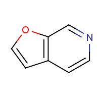 FT-0685441 CAS:19539-50-5 chemical structure