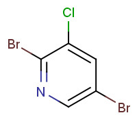 FT-0685442 CAS:160599-70-2 chemical structure