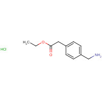 FT-0685445 CAS:17841-69-9 chemical structure