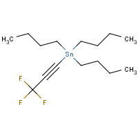 FT-0685447 CAS:64185-12-2 chemical structure