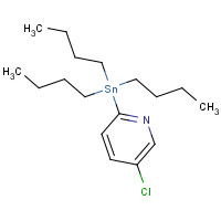 FT-0685455 CAS:611168-63-9 chemical structure