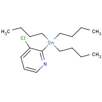 FT-0685456 CAS:206357-78-0 chemical structure