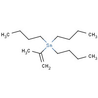 FT-0685462 CAS:100073-15-2 chemical structure