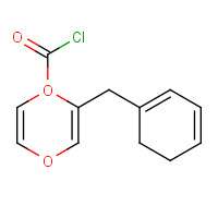 FT-0685472 CAS:38871-41-9 chemical structure