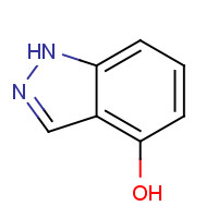 FT-0685474 CAS:81382-45-8 chemical structure