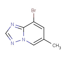 FT-0685478 CAS:957062-94-1 chemical structure