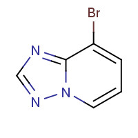 FT-0685485 CAS:868362-18-9 chemical structure