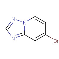 FT-0685486 CAS:1053655-66-5 chemical structure