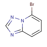 FT-0685487 CAS:143329-58-2 chemical structure