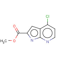 FT-0685490 CAS:871583-23-2 chemical structure