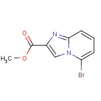 FT-0685506 CAS:1092351-65-9 chemical structure