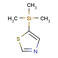 FT-0685511 CAS:79265-36-4 chemical structure