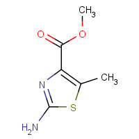 FT-0685513 CAS:63257-03-4 chemical structure